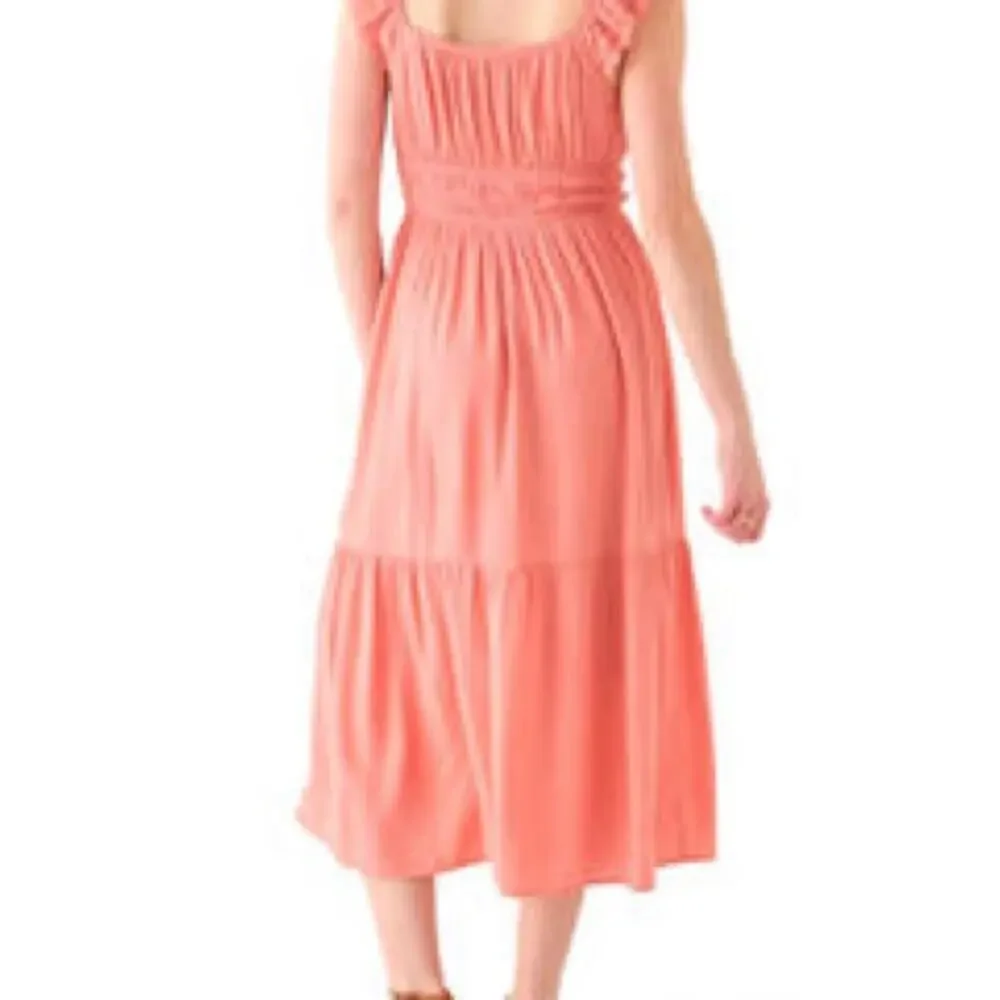 Lucky Brand nwt lucky
